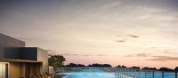 BUKIT 828 (D23), Apartment #219448111